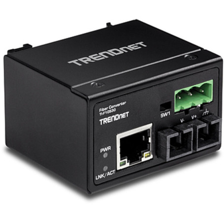 Switch Trendnet TI-F10S30 169,99 €