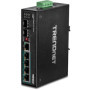 Switch Trendnet TI-PG62 249,99 €