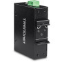 Amplificateur Wifi Trendnet TI-SG104 119,99 €