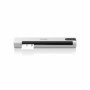 Scanner Portable Epson WorkForce DS-70 600 dpi USB 2.0 189,99 €