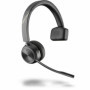 Casque Poly Savi S7210 D 118 dB 279,99 €