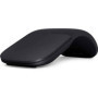 Souris Microsoft FHD-00021      Noir 109,99 €