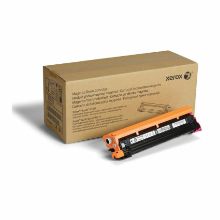 Toner Xerox 108R01418      Magenta 179,99 €