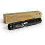 Toner Xerox 106R03737      Noir 249,99 €