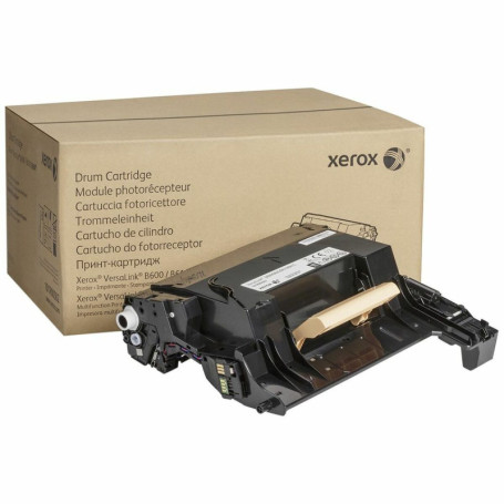 Four Recyclé Xerox 101R00582 149,99 €