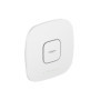 Point d'Accès Netgear WAX630-100EUS    Blanc 449,99 €