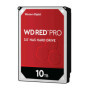 Disque dur Western Digital SATA RED PRO 439,99 €