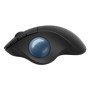 Souris Logitech 910-006221 2000 dpi 93,99 €