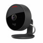Webcam Logitech 961-000490 209,99 €