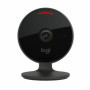 Webcam Logitech 961-000490 209,99 €