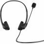 Casques avec Microphone HP 428K6AA 38,99 €