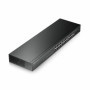 Switch ZyXEL GS1900-24-EU0102F 199,99 €