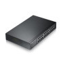 Switch ZyXEL GS1900-24E-EU0103F 159,99 €