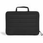 Housse pour ordinateur portable HP MOBILITY Noir 11,6" 56,99 €