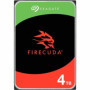 Disque dur Seagate ST4000DXA05 4 TB 179,99 €