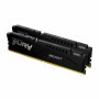 Mémoire RAM Kingston KF556C40BBK2-16 16 GB DDR5 109,99 €