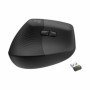 Souris sans-fil Logitech 910-006495 99,99 €
