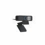 Webcam Kensington W2050 PRO 1080P 119,99 €