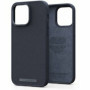 Protection pour téléphone portable Njord Byelements Iphone 14 Pro Max Noir 56,99 €