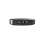 Système de Vidéoconférence R9861505EU 869,99 €