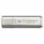 Pendrive Kingston IKLP50/32GB 32 GB 56,99 €