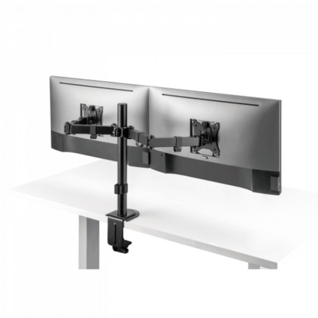 Support de TV V7 DM1GCD 32" 105,99 €