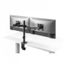 Support de TV V7 DM1GCD 32" 105,99 €