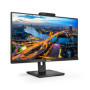 Écran Philips 243B1JH/00 Full HD 1920 x 1080 px 23,8" 549,99 €