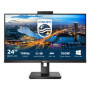 Écran Philips 243B1JH/00 Full HD 1920 x 1080 px 23,8" 549,99 €