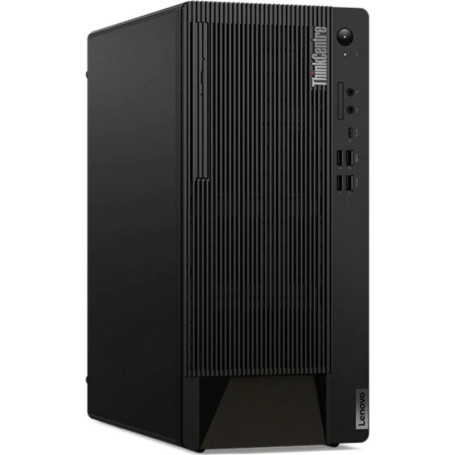 PC de bureau Lenovo THINKCENTRE M70T Intel UHD Graphics 770 Intel Core i7-12700 1 269,99 €