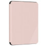 Tablette Targus THZ93208GL 10,9" 76,99 €