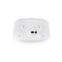 Point d'Accès ZyXEL NWA110AX-EU0202F Blanc 349,99 €