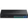 Switch Trendnet TPE-1021WS 329,99 €