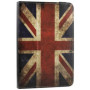 Housse pour Tablette E-Vitta STAND 2P ENGLAND 10,1" 33,99 €