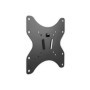 Support de TV TooQ LP1342T-B 23-42" 39,99 €