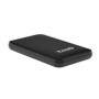 Boîtier Externe TooQ TQE-2528 2,5" 23,99 €