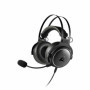 Casques avec Microphone Sharkoon SKILLER SGH50 99,99 €