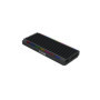 Protection pour disque dur TooQ Shinobi 47,99 €