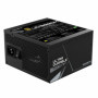 Bloc dAlimentation Gigabyte UD1000GM 1000W 199,99 €