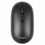 Souris sans-fil Targus AMB581GL 49,99 €