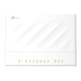 Router TP-Link AX1800 139,99 €