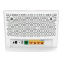 Router TP-Link AX1800 139,99 €