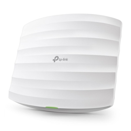 Point d'Accès TP-Link EAP223 V1 2.4 GHz-5 GHz Blanc 139,99 €