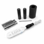 Kit de réparation Töls Aina + CO2 54,99 €