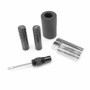 Kit de réparation Töls Aina + CO2 54,99 €