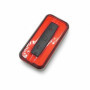 Lumière Réfléchissante pour Vélo Töls Pro USB 28,99 €
