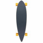 Longboard Dstreet DST-COM-2125 35" 139,99 €