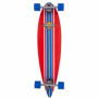 Longboard Dstreet DST-COM-2126 35" 139,99 €
