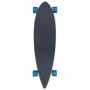 Longboard Dstreet DST-COM-2126 35" 139,99 €
