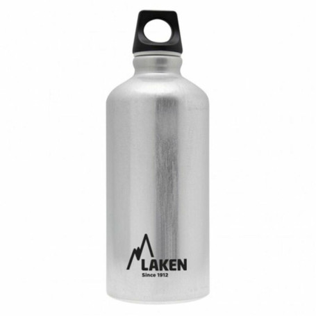 Bouteille d'eau Laken Futura Gris (0,6 L) 19,99 €